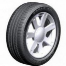 GoodYear EAGLE LS-2 205/55R16 91H